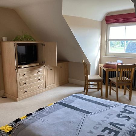 Private Room Bishop Norton Market Rasen Εξωτερικό φωτογραφία