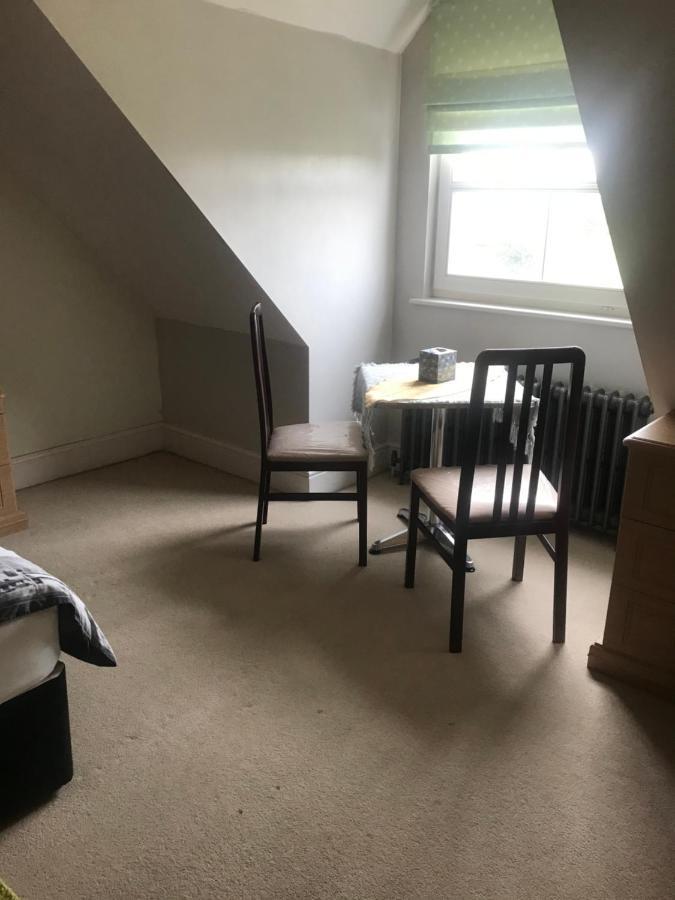 Private Room Bishop Norton Market Rasen Εξωτερικό φωτογραφία