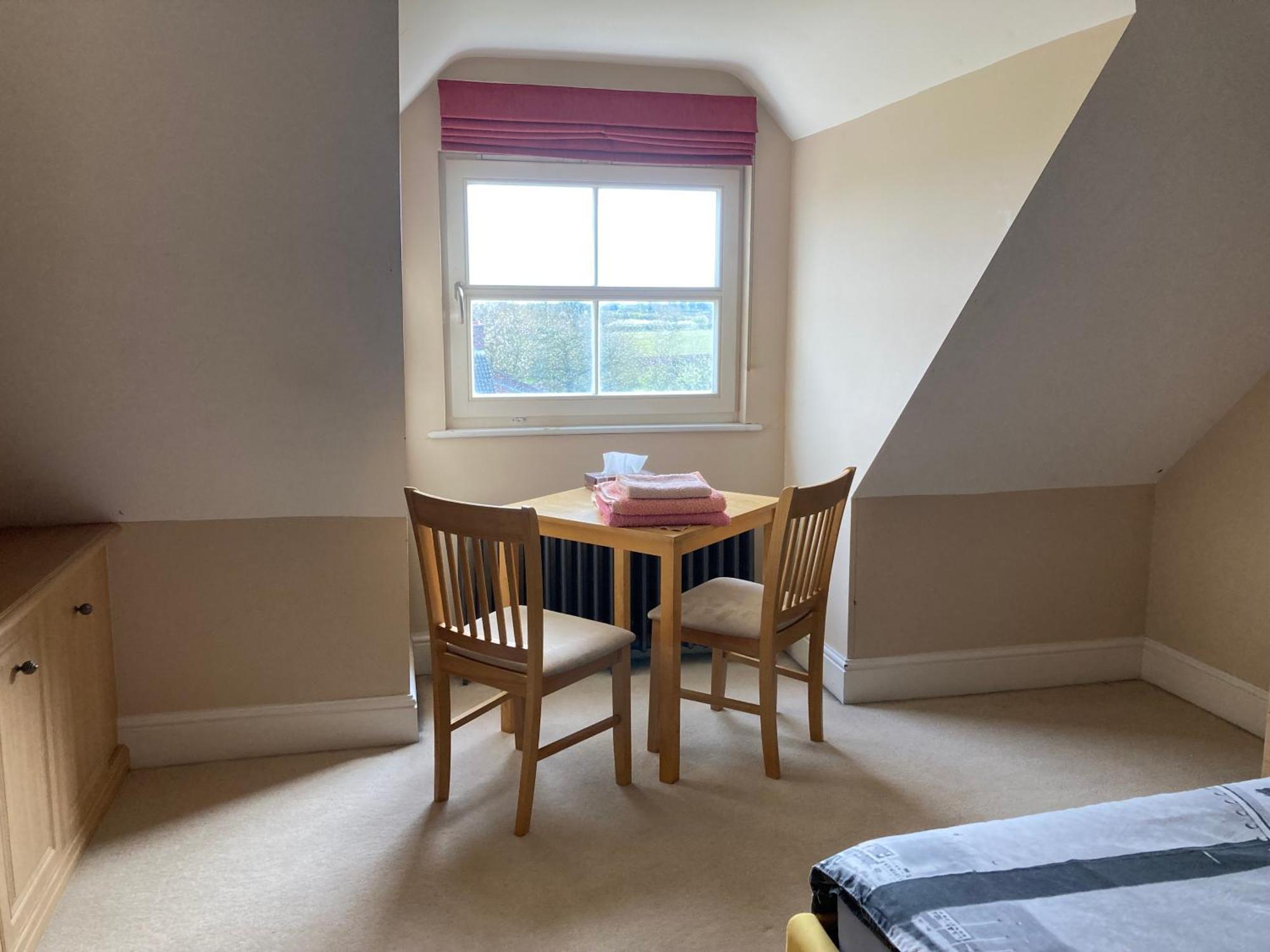 Private Room Bishop Norton Market Rasen Εξωτερικό φωτογραφία