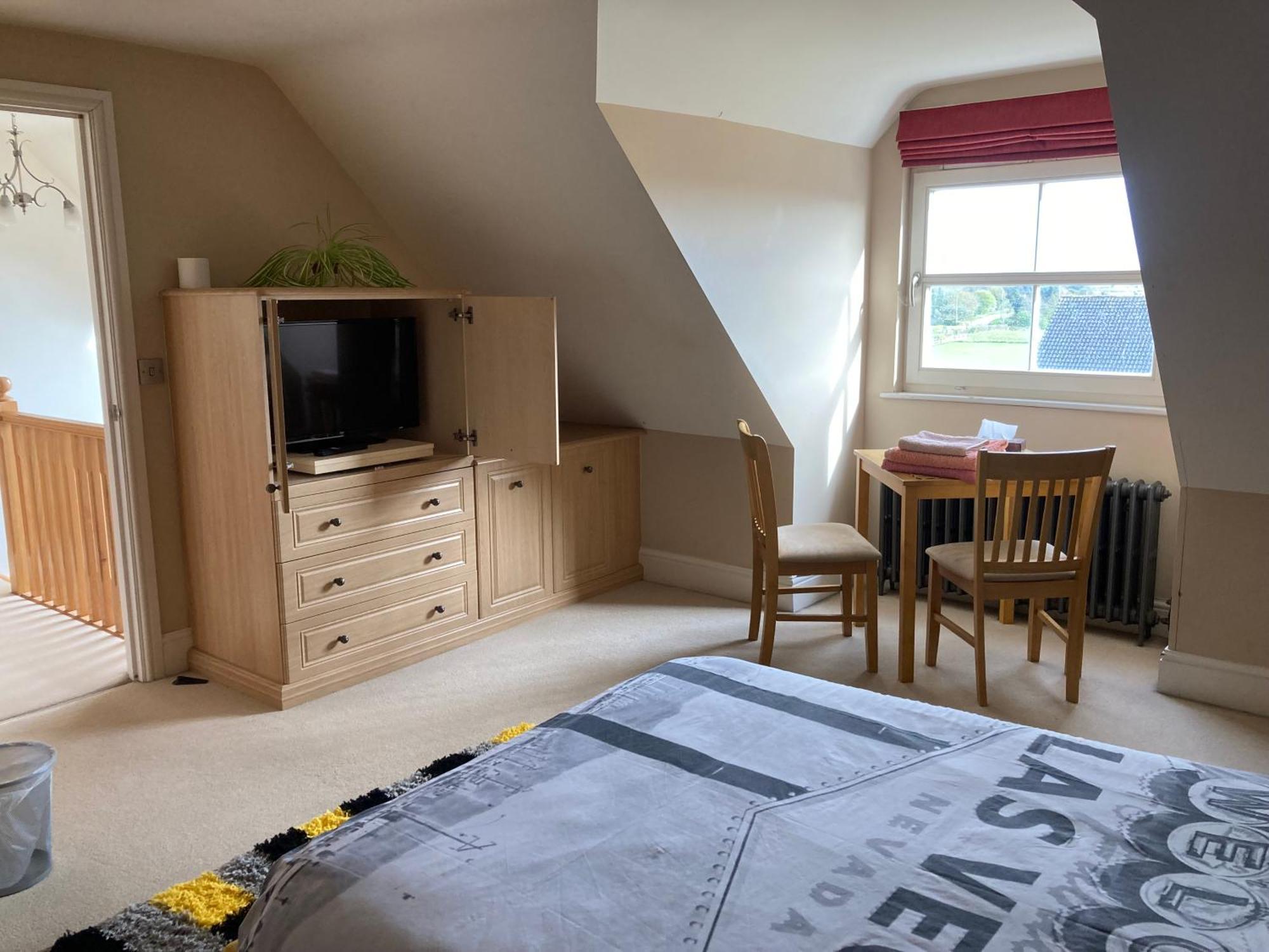 Private Room Bishop Norton Market Rasen Εξωτερικό φωτογραφία