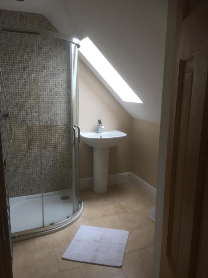 Private Room Bishop Norton Market Rasen Εξωτερικό φωτογραφία